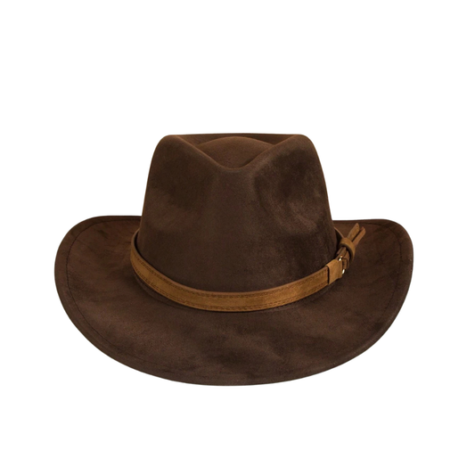 Dakota Cowboy Hat