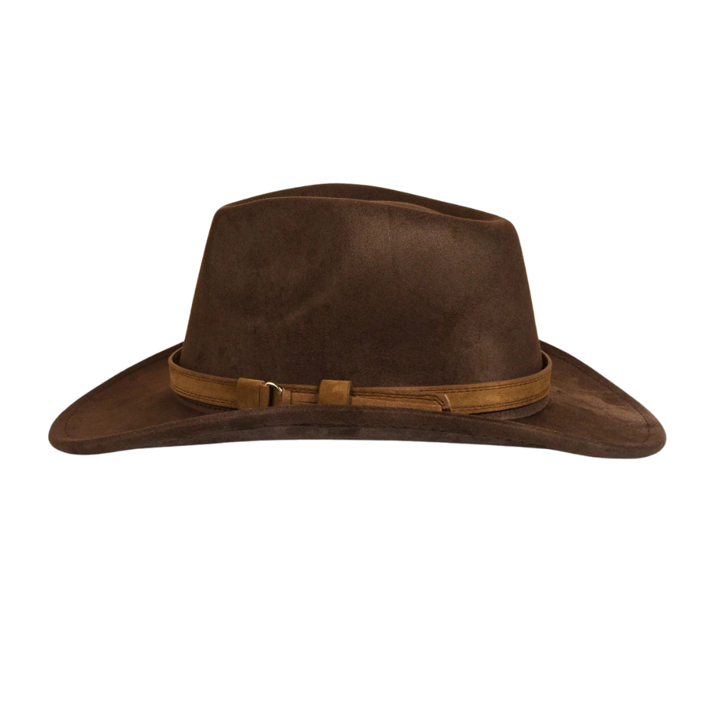 Dakota Cowboy Hat