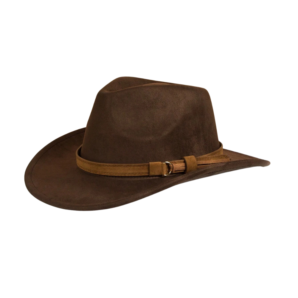 Dakota Cowboy Hat