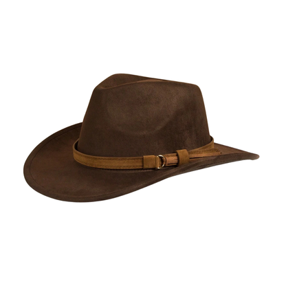 Dakota Cowboy Hat