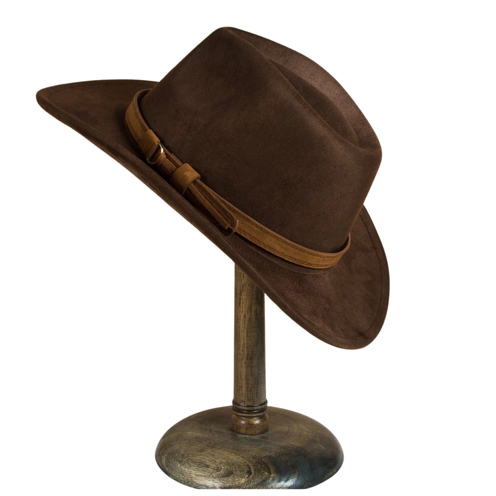 Dakota Cowboy Hat
