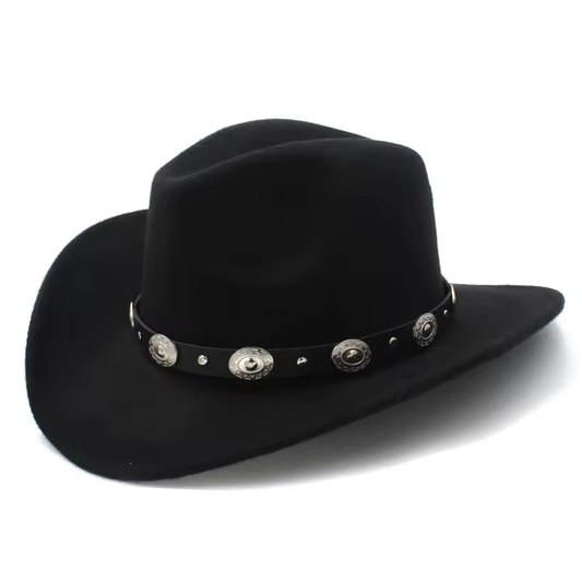 Lovati Cowboy Hat