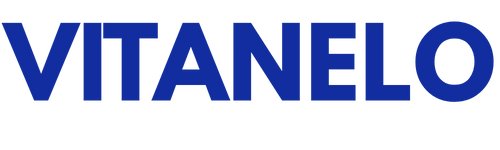 Vitanelo