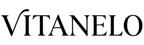 Vitanelo